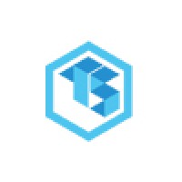 Transmedia Storyteller Ltd logo - Similar company to Conducttr
