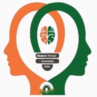 Financial Therapy Association of India logo - Similar company to Entminds