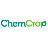Chemcrop logo - Similar company to Oremplas S.A.