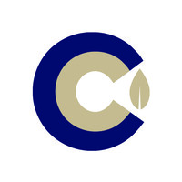 Catholic Care Western Sydney and the Blue Mountains logo - Similar company to Catholiccare Diocese Of Broken Bay