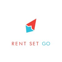 Rentsetgo