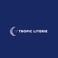 TROPIC LITERIE logo - Similar company to Literie N°1