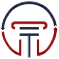 Your Case Management logo - Similar company to Kennedy & Souza, Apc