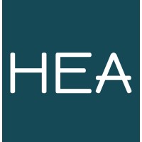 Holt Energy Advisors logo - Similar company to Define Geo-Graphics