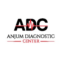 Anjum Diagnostic Center logo - Similar company to Ak Diagnostic Center