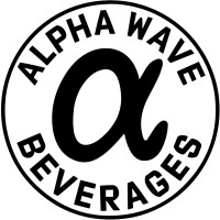 Alpha Wave Beverages logo - Similar company to Wave Beverages Priv Limited