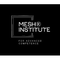 Mesh® Institute  For Advanced Competence Gmbh