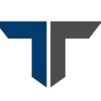 The Traverses logo - Similar company to Samagra Care