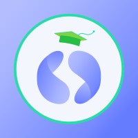 edugusarov logo - Similar company to Gusarov Group