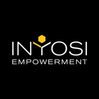 Inyosi Empowerment