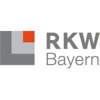 RKW Bayern e.V. logo - Similar company to E&P Pensionsmanagement Gmbh