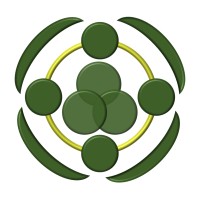 IntoWisdom Group - Find your next (best) step toward growth and sustainability logo - Similar company to Thomas Barnette, Llc