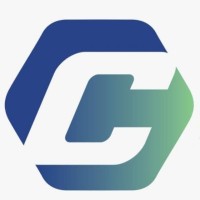 CompreUP logo - Similar company to Uniweeks
