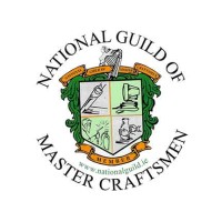 The National Guild of Master Craftsmen Ireland logo - Similar company to Grange Motors Mullingar