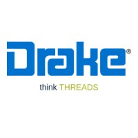 Drake Manufacturing logo - Similar company to Innovar Systems Ltd