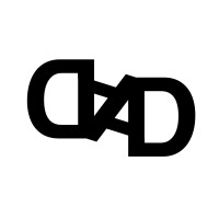 Adorn Delve logo - Similar company to Yontro Mechatronic Systech