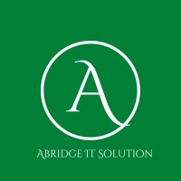 Abridge logo - Similar company to Abridge