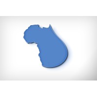 Afrikawa logo - Similar company to Amra
