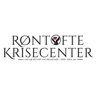 Røntofte Krisecenter logo - Similar company to Haven Krisecenter