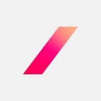 gofor logo - Similar company to Ezscm.Ai