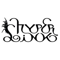 Hyperlink logo - Similar company to Hyperlink