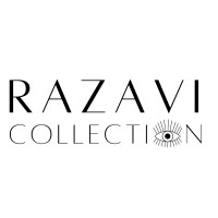 Razavi Collection