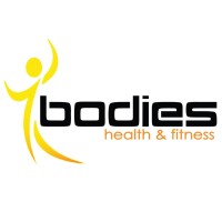 Bodies Health & Fitness