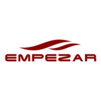Empezar Software Labs Private Limited logo - Similar company to H2M It Solutions