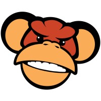 Mad Monkey Media Group