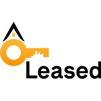 Leased logo - Similar company to Negotiator® Network