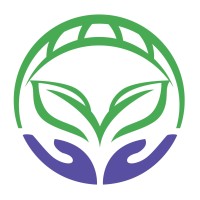 Qmedixlab logo - Similar company to Labtutors