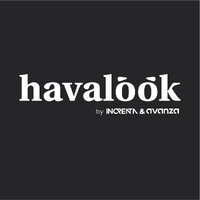 Havalook logo - Similar company to Eco Contractors Europe Ltd