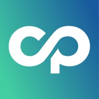 Club de la Pyme logo - Similar company to Pyme