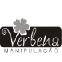 Verbena Farmácia De Manipulação