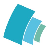 Radioterapia ABC logo - Similar company to Descentralizado