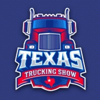 Texas Trucking Show logo - Similar company to Nevlock Engine Components Limited