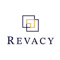 The Revacy Fund logo - Similar company to Nualpha Capital Management