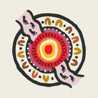Council of Aboriginal Services Western Australia (CASWA) logo - Similar company to Opera Kelowna