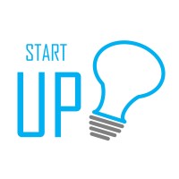 Startups News logo - Similar company to Alpha Research Group
