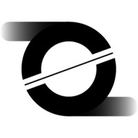 playard studios logo - Similar company to Quantum Frameworks