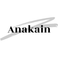 Anakain