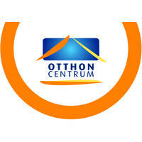 Otthon Centrum - Otthon13.Kft logo - Similar company to Otthon Centrum - Kertész Utca