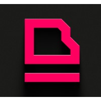 BASE Gaming logo - Similar company to Advennt