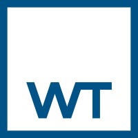 Wood Thilsted logo - Similar company to OWC
