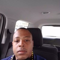 Correction Officer Benevolent