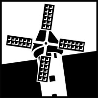 Tilted Mill Entertainment