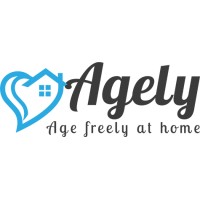 Agely