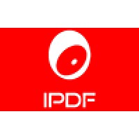 iPdf - Interactive Pdf logo - Similar company to Quadlayers