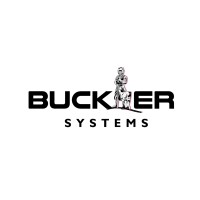 Buckler Systems logo - Similar company to Ozi.Ng