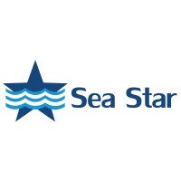 Sea Star Marmaris logo - Similar company to Getob